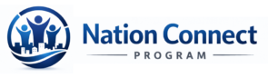 Nation Connect Program